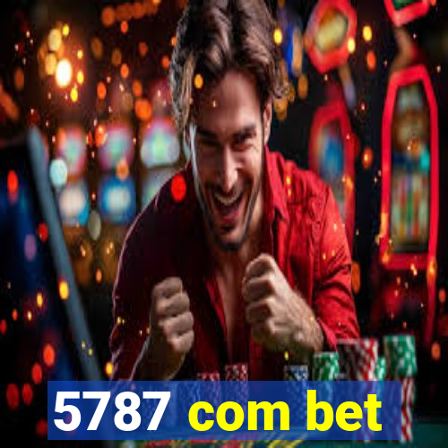 5787 com bet